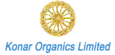 Konar Organics Limited